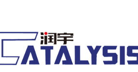 新鄉(xiāng)市潤宇新材料科技有限公司